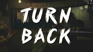 Turn Back